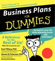 Business_Plans_for_Dummies